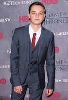 Dean-Charles Chapman : dean-charles-chapman-1405702336.jpg