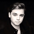 Dean-Charles Chapman : dean-charles-chapman-1405702376.jpg