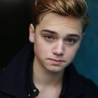 Dean-Charles Chapman : dean-charles-chapman-1405702397.jpg