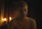 Dean-Charles Chapman : dean-charles-chapman-1430252034.jpg