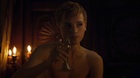 Dean-Charles Chapman in Game of Thrones, Uploaded by: Guest