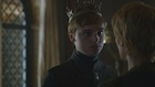 Dean-Charles Chapman in Game of Thrones, Uploaded by: Guest