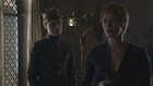 Dean-Charles Chapman in Game of Thrones, Uploaded by: Guest