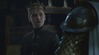 Dean-Charles Chapman in Game of Thrones, Uploaded by: Guest