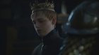 Dean-Charles Chapman in Game of Thrones, Uploaded by: Guest