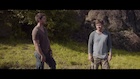 Dean Geyer in Landmine Goes Click, Uploaded by: TeenActorFan