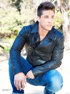 Dean Geyer : dean-geyer-1359445451.jpg