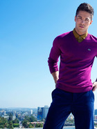 Dean Geyer : dean-geyer-1359550909.jpg