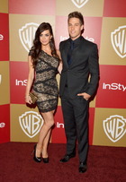 Dean Geyer : dean-geyer-1359550921.jpg
