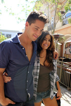 Dean Geyer : dean-geyer-1359551169.jpg