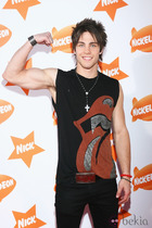 Dean Geyer : dean-geyer-1359551948.jpg