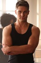 Dean Geyer : dean-geyer-1359551974.jpg