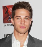 Dean Geyer : dean-geyer-1359552047.jpg