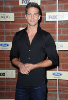 Dean Geyer in General Pictures, Uploaded by: Guest
