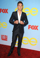 Dean Geyer in General Pictures, Uploaded by: Guest