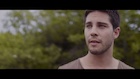 Dean Geyer in Landmine Goes Click, Uploaded by: TeenActorFan