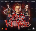 Dean Cook in The Little Vampire, Uploaded by: 186FleetStreet