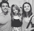 Debby Ryan : TI4U1375036177.jpg