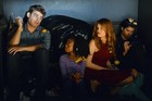 Debby Ryan : TI4U1383590134.jpg