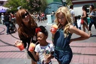 Debby Ryan : TI4U1407515188.jpg