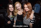 Debby Ryan : TI4U1411402033.jpg