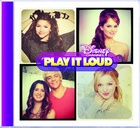 Debby Ryan in General Pictures, Uploaded by: Guest