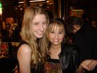 Debby Ryan : TI4U_u1240704232.jpg