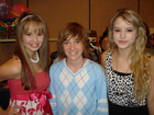 Debby Ryan : TI4U_u1250610981.jpg