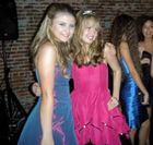 Debby Ryan : TI4U_u1251141971.jpg