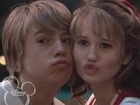 Debby Ryan : TI4U_u1251389675.jpg