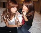 Debby Ryan : TI4U_u1300215339.jpg