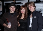 Debby Ryan : TI4U_u1311095561.jpg