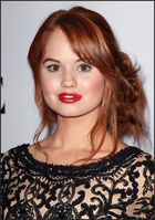 Debby Ryan : debby-ryan-1316887203.jpg