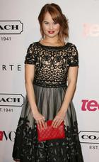 Debby Ryan : debby-ryan-1316887223.jpg