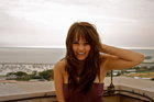 Debby Ryan : debby-ryan-1327312598.jpg