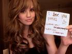 Debby Ryan : debby-ryan-1327336094.jpg