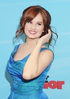 Debby Ryan : debby-ryan-1331747232.jpg