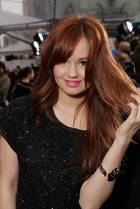 Debby Ryan : debby-ryan-1332178259.jpg