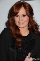 Debby Ryan : debby-ryan-1332459168.jpg