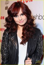 Debby Ryan : debby-ryan-1334340922.jpg