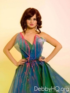 Debby Ryan : debby-ryan-1349625149.jpg