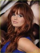 Debby Ryan : debby-ryan-1349625158.jpg