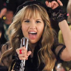 Debby Ryan : debby-ryan-1353099317.jpg