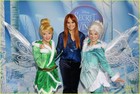 Debby Ryan : debby-ryan-1362127920.jpg