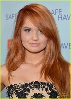 Debby Ryan : debby-ryan-1362128607.jpg