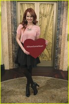 Debby Ryan : debby-ryan-1362128744.jpg