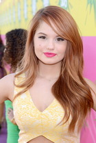 Debby Ryan : debby-ryan-1364115566.jpg