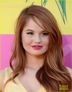 Debby Ryan : debby-ryan-1364115575.jpg