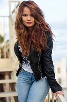 Debby Ryan : debby-ryan-1364862508.jpg