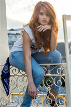 Debby Ryan : debby-ryan-1364862516.jpg